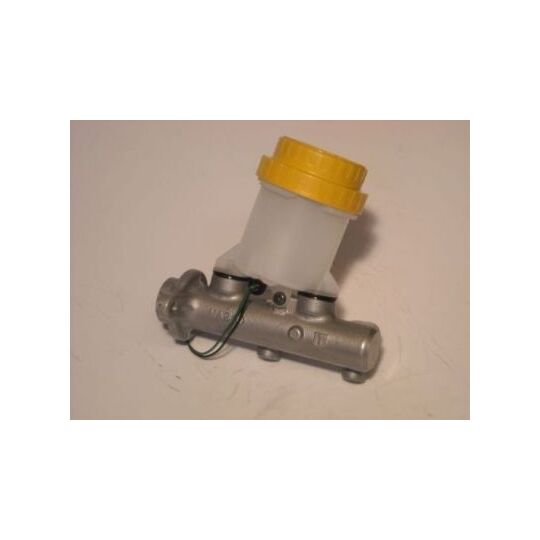 MF-011 - Brake Master Cylinder 