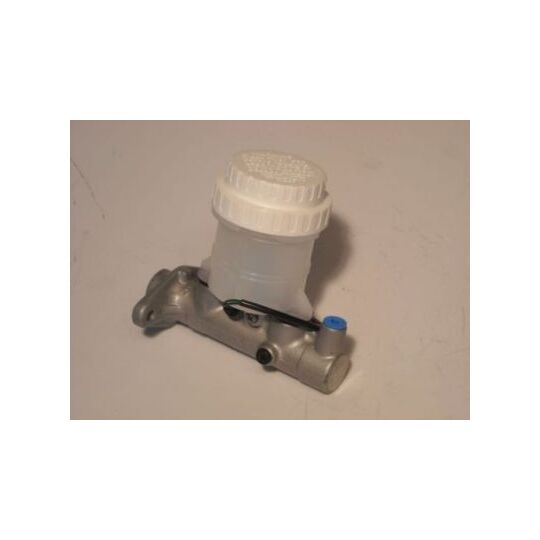 MM-054 - Brake Master Cylinder 