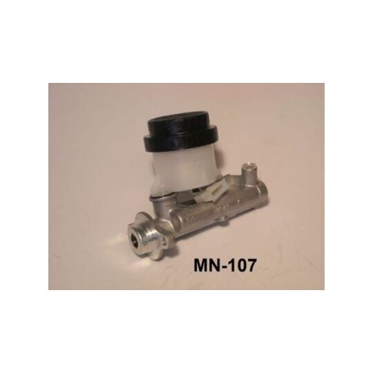 MN-107 - Brake Master Cylinder 