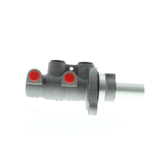 MY-038 - Brake Master Cylinder 