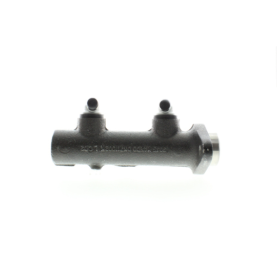 MY-009 - Brake Master Cylinder 