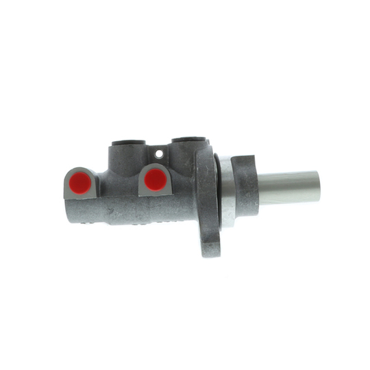 MY-037 - Brake Master Cylinder 