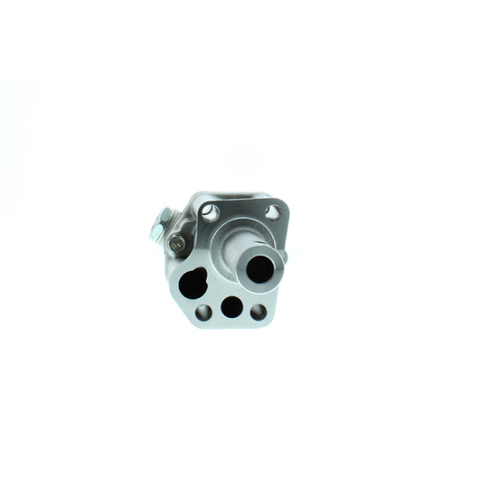 ON-003 - Oil pump 