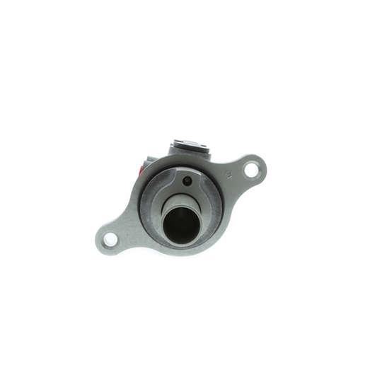 MY-037 - Brake Master Cylinder 