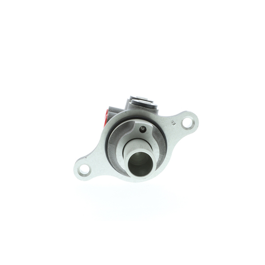 MY-038 - Brake Master Cylinder 