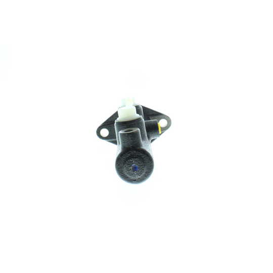 MN-903 - Brake Master Cylinder 