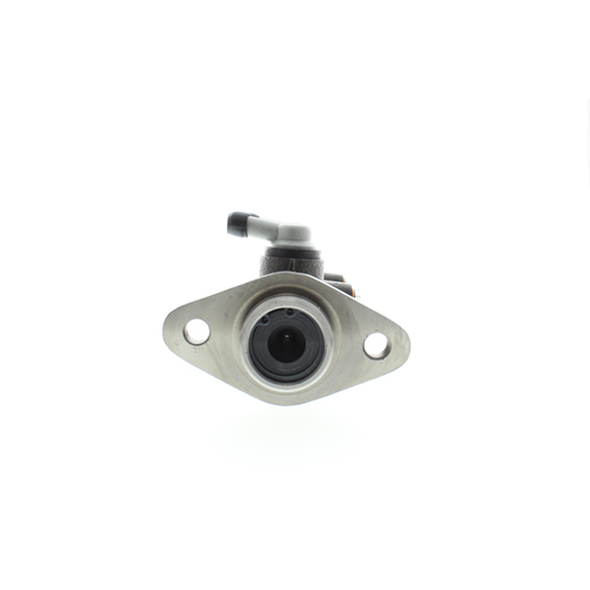 MY-009 - Brake Master Cylinder 