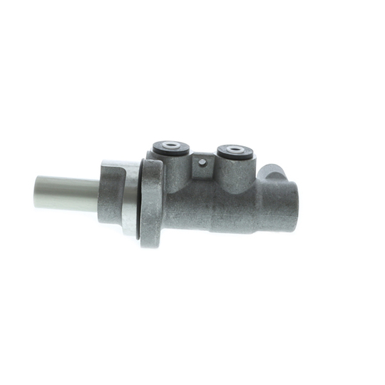 MY-037 - Brake Master Cylinder 