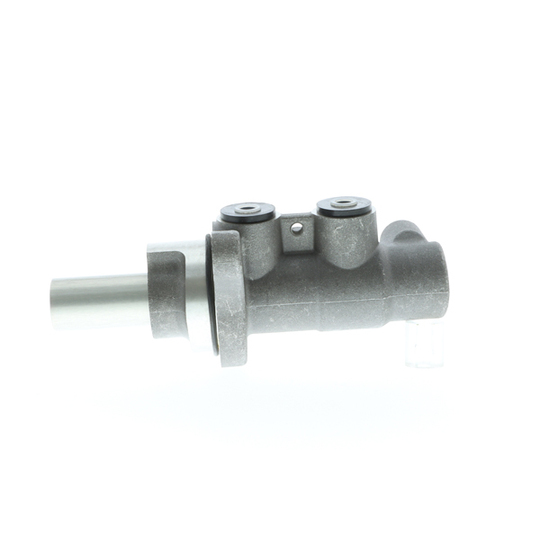 MY-038 - Brake Master Cylinder 