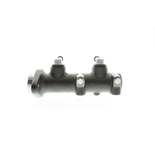 MY-009 - Brake Master Cylinder 