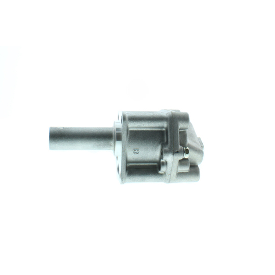 ON-003 - Oil pump 