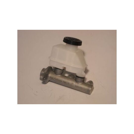 MY-011 - Brake Master Cylinder 