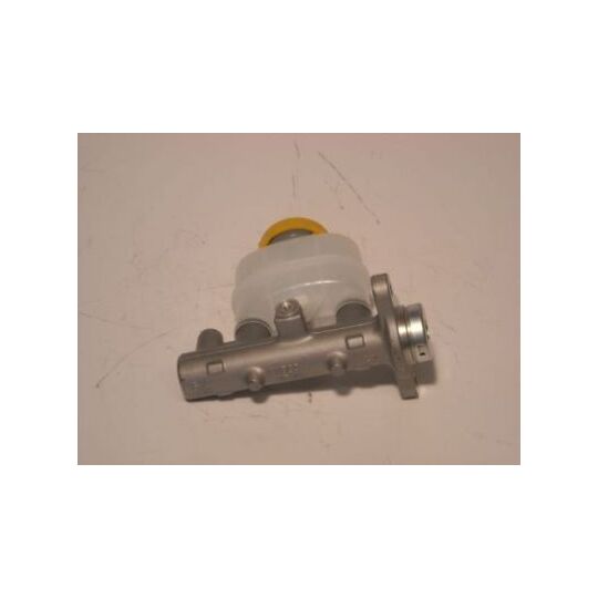 MN-119 - Brake Master Cylinder 