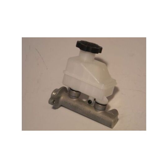 MY-019 - Brake Master Cylinder 