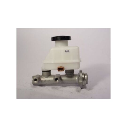 MY-011 - Brake Master Cylinder 