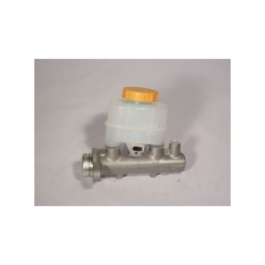 MN-119 - Brake Master Cylinder 