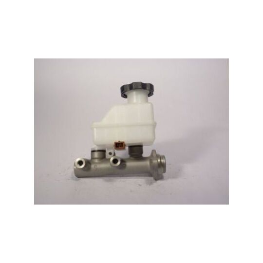 MY-019 - Brake Master Cylinder 