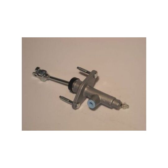 QH-009 - Master Cylinder, clutch 