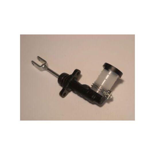 QG-008 - Master Cylinder, clutch 