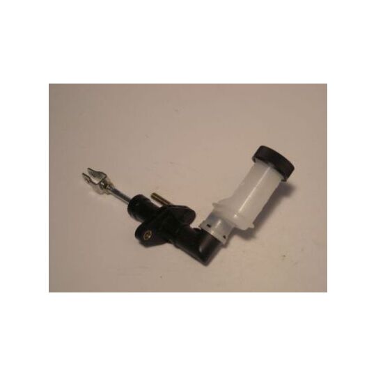 QK-005 - Master Cylinder, clutch 