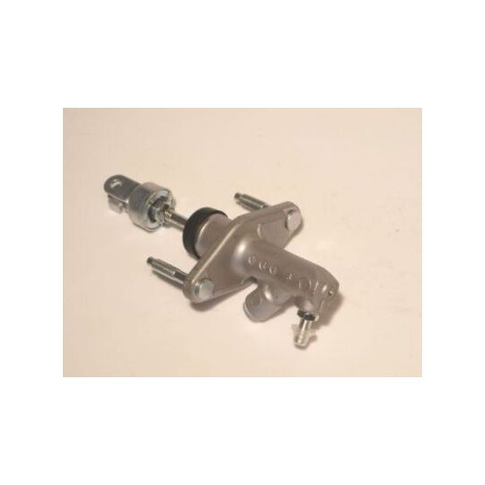 QH-024 - Master Cylinder, clutch 