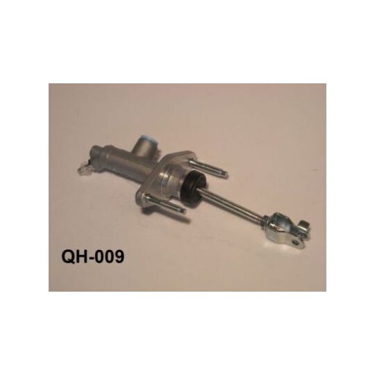 QH-009 - Master Cylinder, clutch 