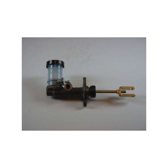 QG-008 - Master Cylinder, clutch 