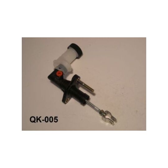 QK-005 - Master Cylinder, clutch 