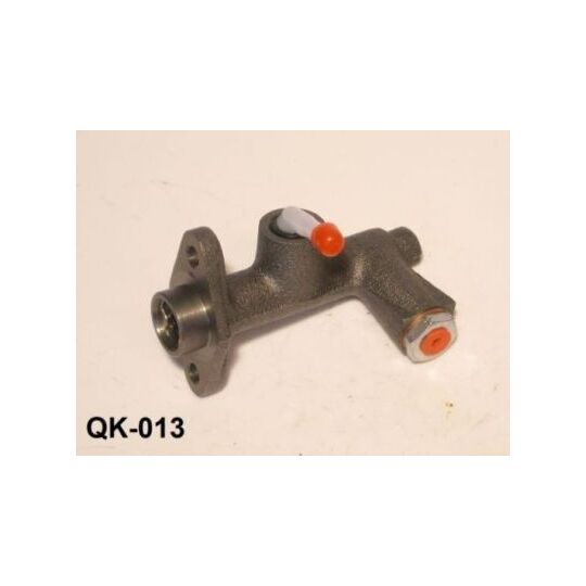QK-013 - Givarcylinder, koppling 