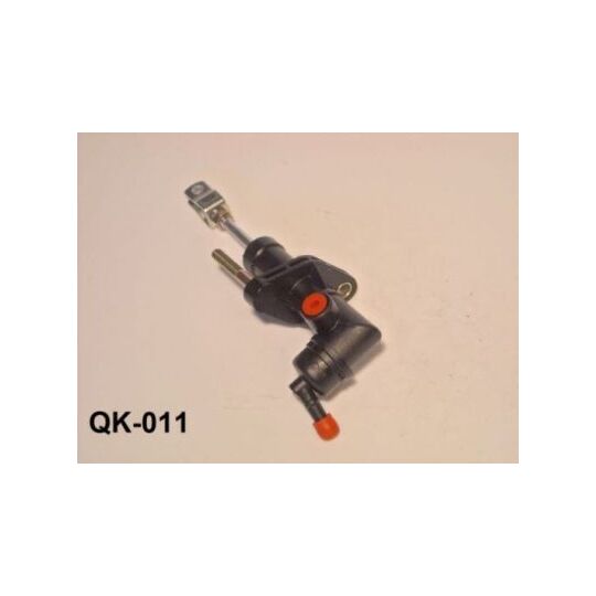 QK-011 - Givarcylinder, koppling 