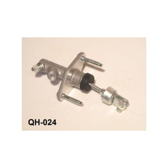 QH-024 - Master Cylinder, clutch 