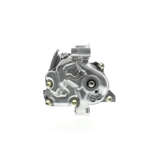 OPT-120 - Oil pump 