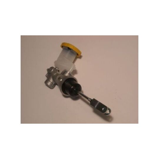 QN-063 - Givarcylinder, koppling 