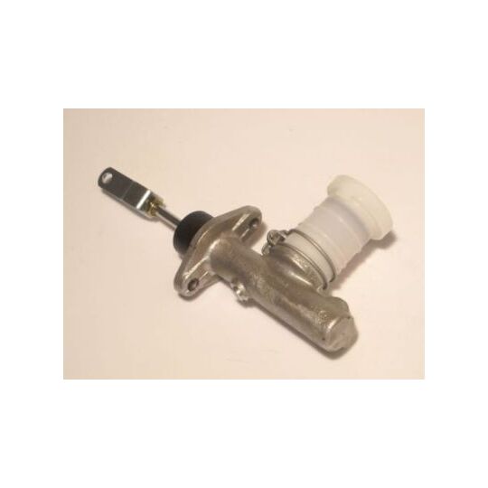 QN-038 - Master Cylinder, clutch 