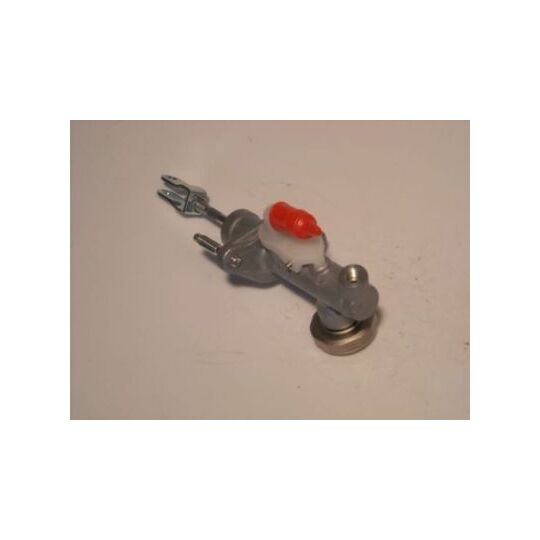 QN-067 - Master Cylinder, clutch 