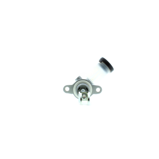 QN-039 - Master Cylinder, clutch 