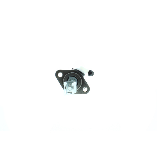 QM-057 - Master Cylinder, clutch 