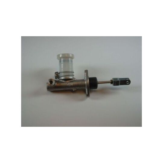 QN-038 - Master Cylinder, clutch 