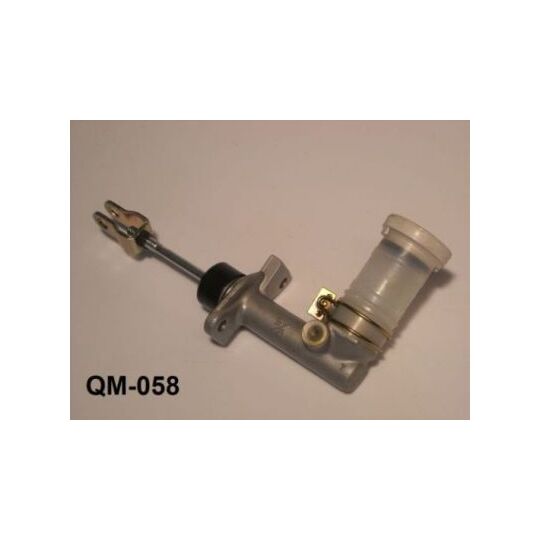 QM-058 - Master Cylinder, clutch 