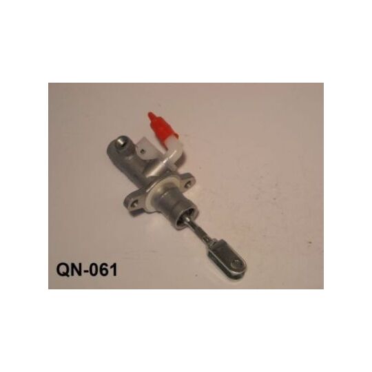 QN-061 - Givarcylinder, koppling 
