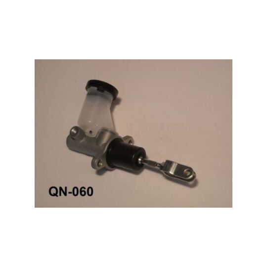 QN-060 - Givarcylinder, koppling 