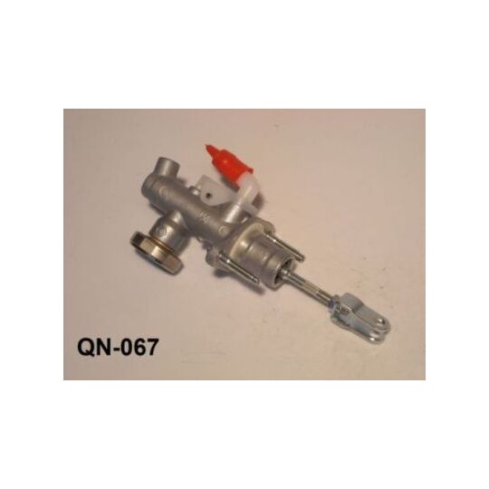 QN-067 - Master Cylinder, clutch 