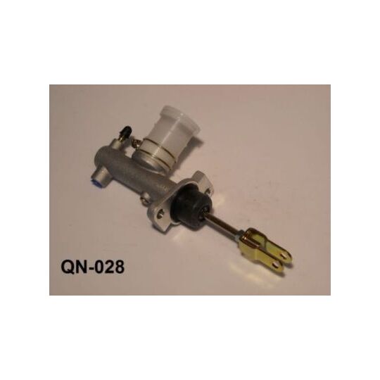 QN-028 - Master Cylinder, clutch 