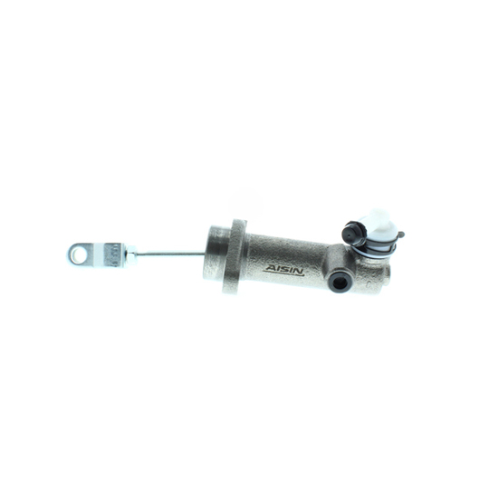 QM-057 - Master Cylinder, clutch 