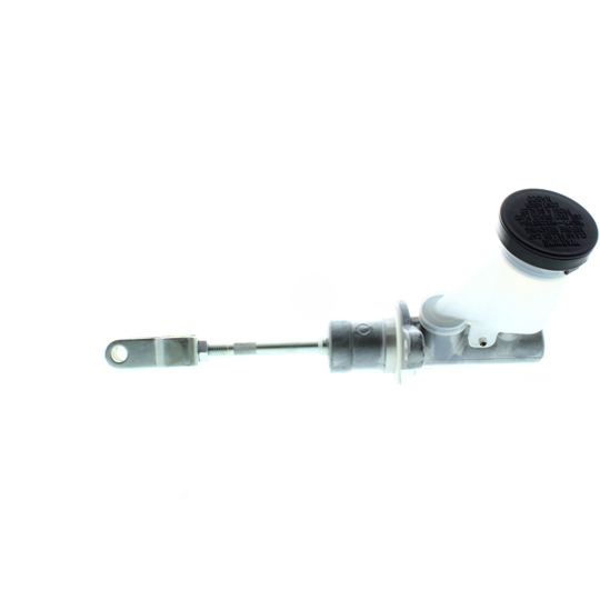 QN-039 - Master Cylinder, clutch 