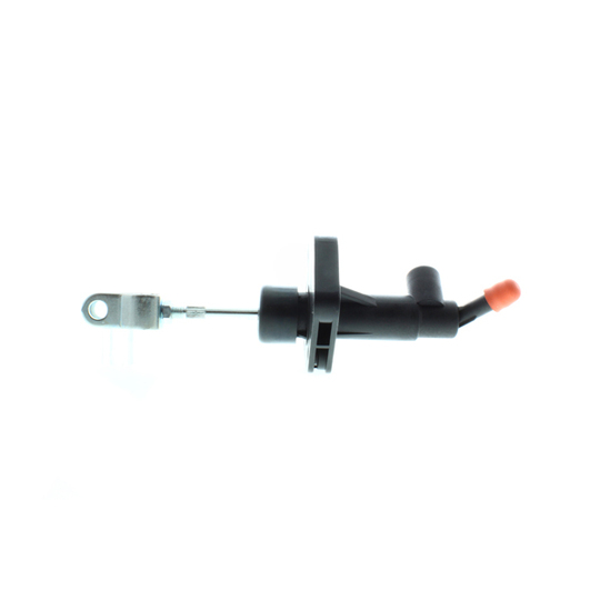 QY-002 - Master Cylinder, clutch 