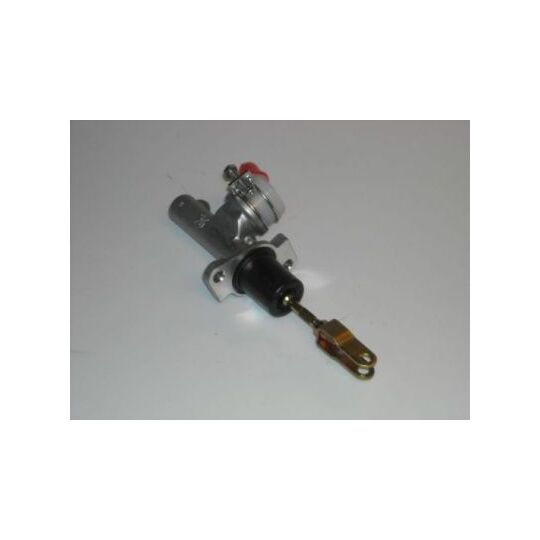 QN-901 - Givarcylinder, koppling 