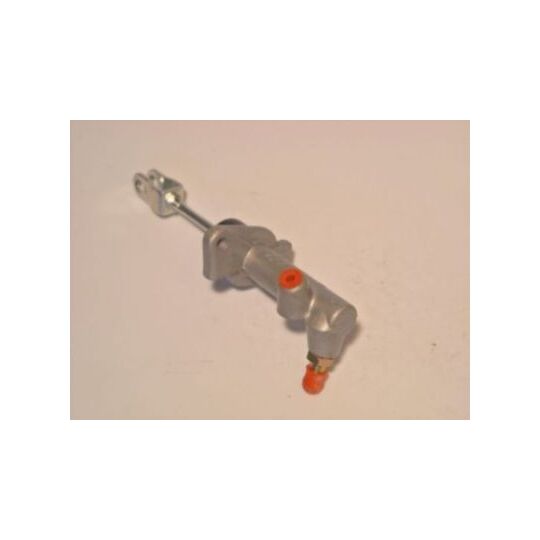 QO-007 - Master Cylinder, clutch 