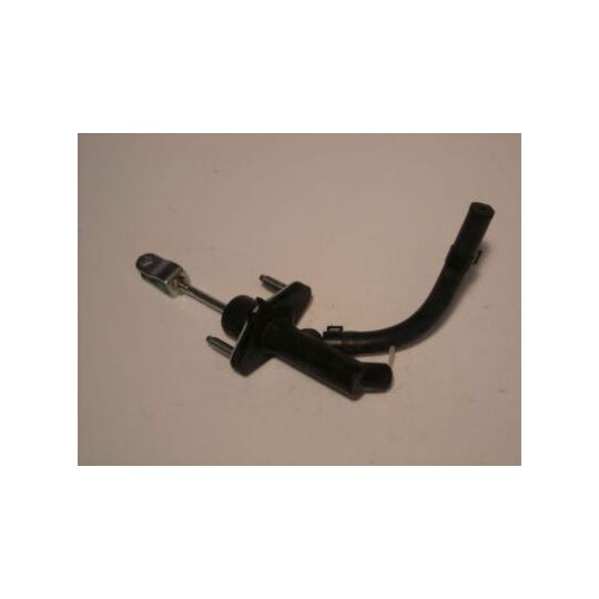 QY-015 - Master Cylinder, clutch 