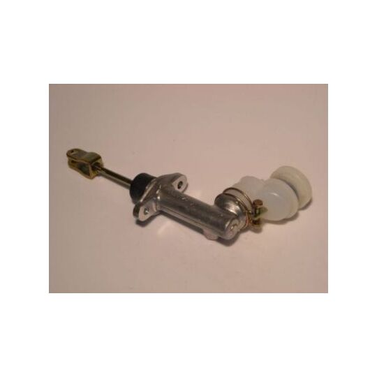 QY-006 - Master Cylinder, clutch 